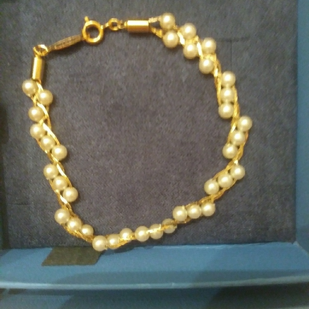Braclet